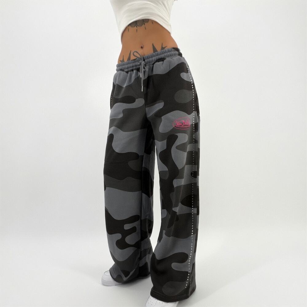 Von Dutch Sweatpants (Size S)
